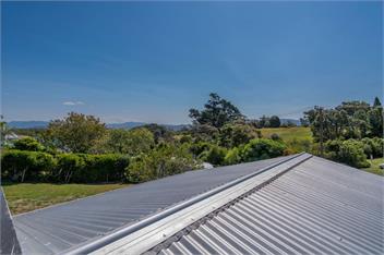 Sun Seeker Bach (Bachcare) - Cooks Beach