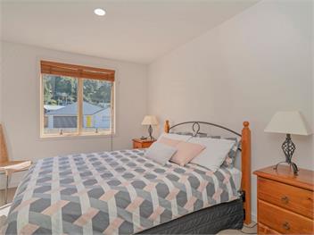 Tairua Waterfront Retreat (Bachcare) - Tairua