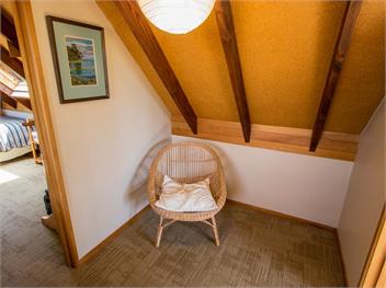 Secret Garden Lodge (Bachcare) - Marahau