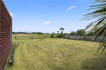 Tranquilo (Bachcare) - Waikawa Beach