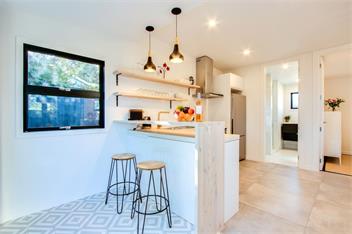 Beach and Vineyard Escape (Bachcare) - Haumoana