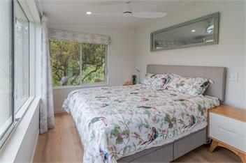 Otahuahua (Bachcare) - Akaroa