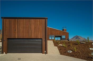 A Remarkable Stay (Bachcare) - Queenstown