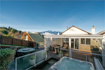 Queenstown Haven (Bachcare) - Queenstown