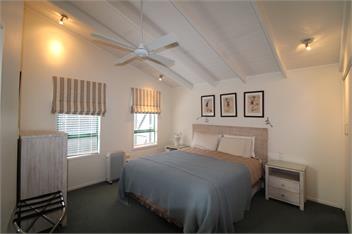 The Cove Matarangi - Richardsons - RD2 Whitianga