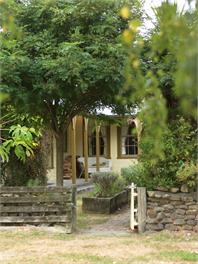 2111 Kahutara Rd - Pirinoa