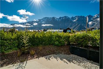 Jacks Point Family Retreat (Bachcare) - Queenstown