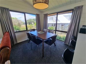 Relax at Pauanui (Bachcare) - Pauanui