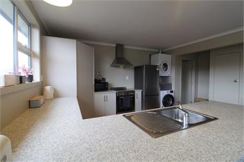Ruapehu Chalet Rentals TM1 - Ruapehu