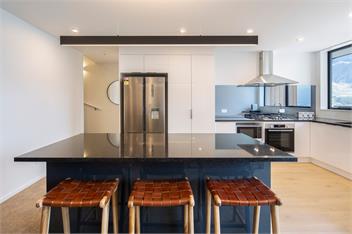 4 BDR Home, Captivating Lake Views, BBQ, A/C - Queenstown
