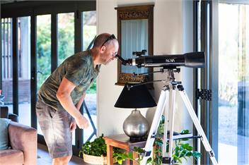 Orokawa Bay Retreat - Waihi