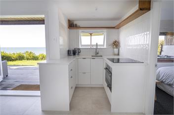 Whale Bay Surf Bach - 