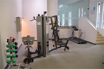 Modern 1BR Apt Near Spark Arena, w Gym - Auckland