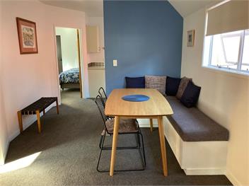 Heart of Russell Apartment (Bachcare) - Russell