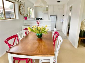Cosy Cottage - Auckland