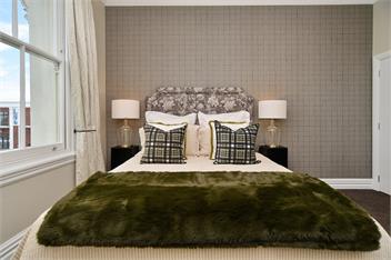 Kaiapoi Luxury Accommodation 2 - Christchurch