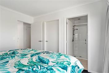 Puna Rise (Bachcare) - Taupo