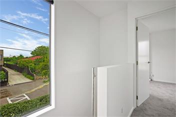 Addington Delight (Bachcare) - Christchurch