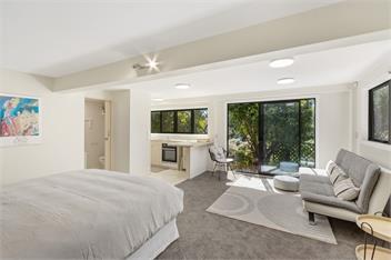 Hikanui Haven (Bachcare) - Havelock North
