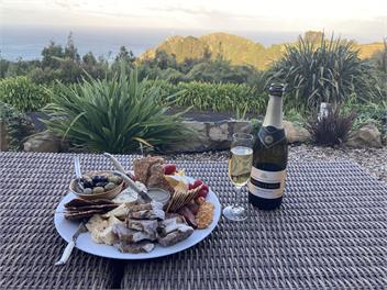 Orokawa Bay Retreat - Waihi
