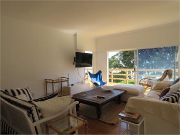 Kotare Kottage - Beachfront Escape - Northland