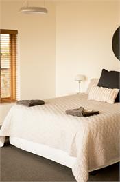 Kakariki Ecostay - stunning views - Christchurch