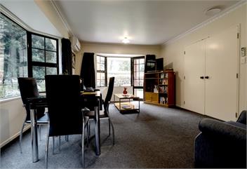 Matangi Truffle Retreat - Hamilton