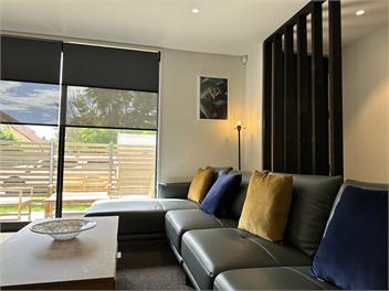 Gem in Papanui Christchurch - Christchurch
