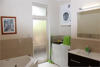 Quality Stay on Rural lifestyle - Auckland