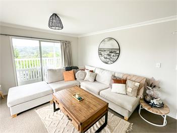 Tui Manor - Whangamata