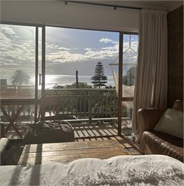West End Hideaway - Ohope