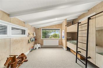 Lake Terrace Lodge - Award Winning Luxury Home - TAUPO