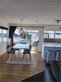 Harbour Heights - Ohope