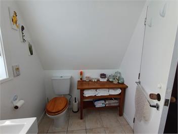 A-Frame. Ideal for families and large groups. - Greytown