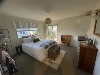 Holiday Hideaway - Waihi Beach