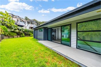 Bayview Apartment (Bachcare) - Paihia