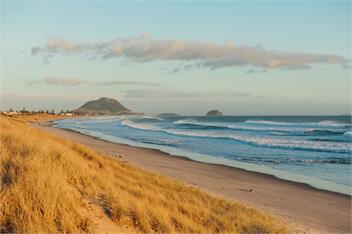 Riviera Casa (Bachcare) - Mount Maunganui