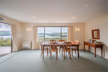 Harbour Haven (Bachcare) - Akaroa