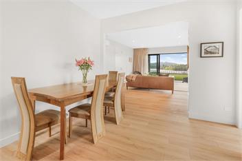 LakeSide Karapiro Downstairs Apartment - Cambridge