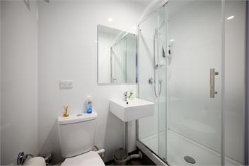 Kakatu Retreat - Kaikoura