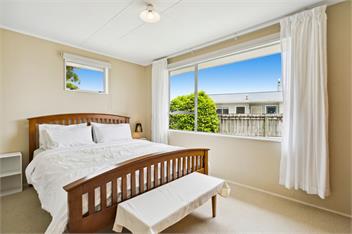 Green Grove (Bachcare) - Carterton