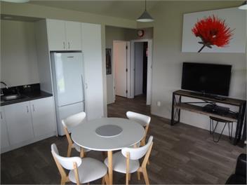 "PAPAMOA COUNTRY COTTAGE" - Rd7 Te Puke