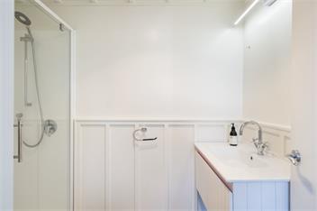 Hicks Haven (Bachcare) - Waikanae