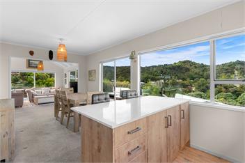Sun and Coast (Bachcare) - Mangawhai