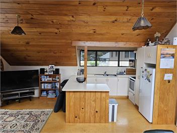 A Fabulous Getaway on Given Ave- 403 B Given Avenue Whangamata - Whangamata