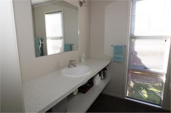 Waimaire Beach house - Richardsons - Whitianga