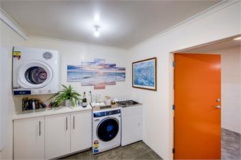 Urban Stellar (Bachcare) - Napier
