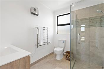 House Naomi (Bachcare) - Martinborough