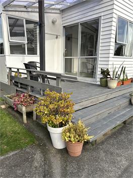 Tranquil Haven Retreat - Hamilton