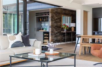Lakefront Luxury (Bachcare) - Rotorua